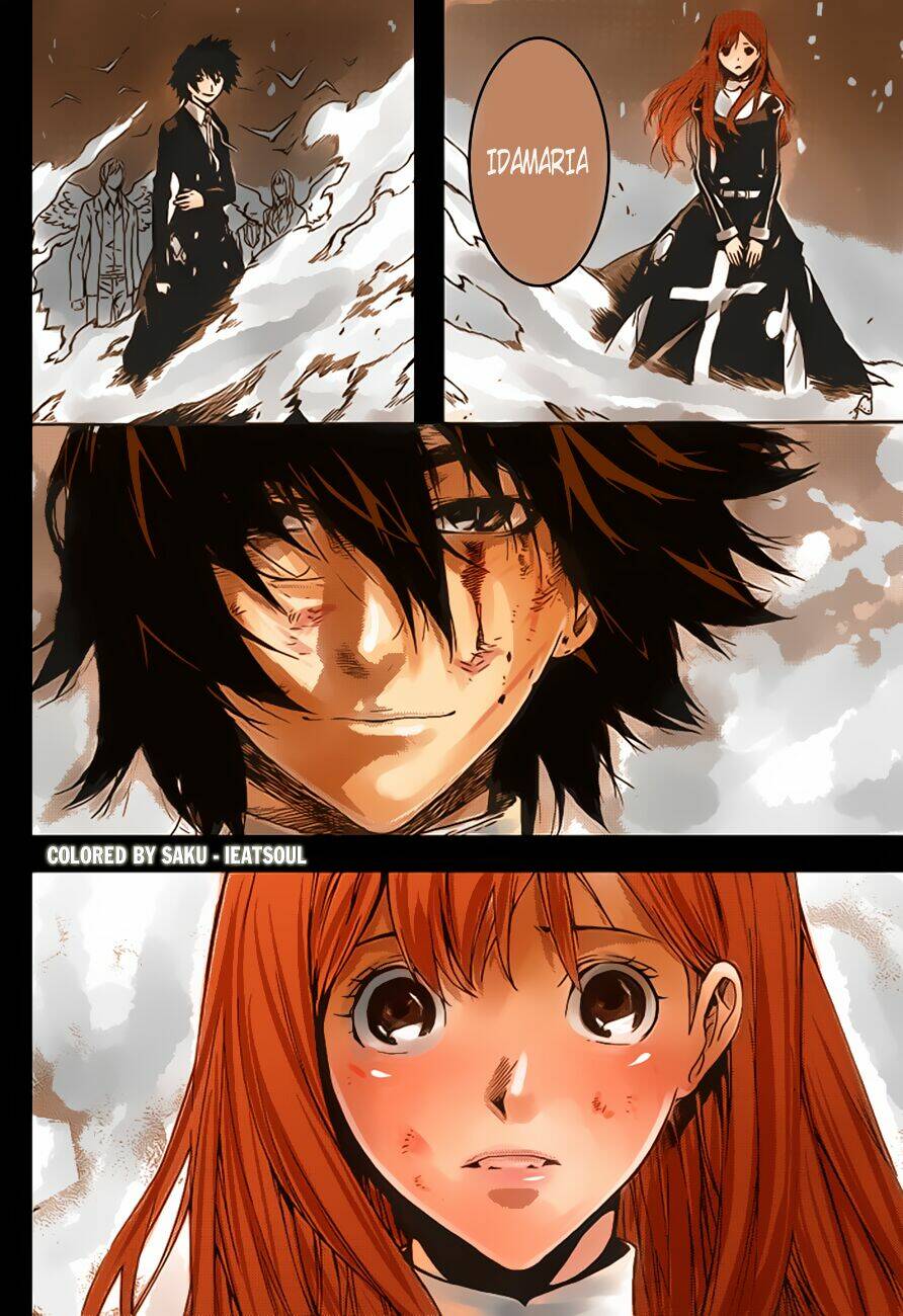 defense devil chapter 99 15