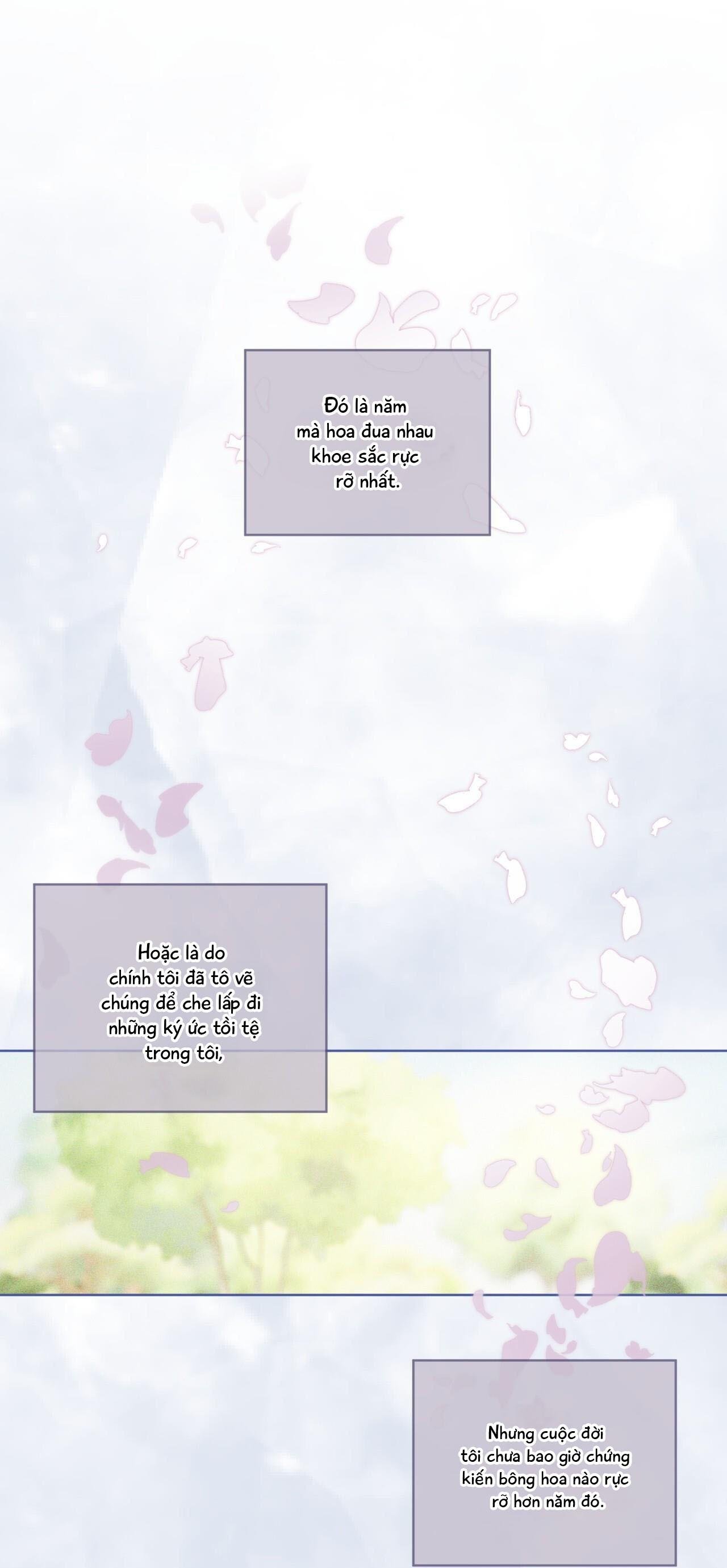 hồi ức của nhịp thở chapter 29 1