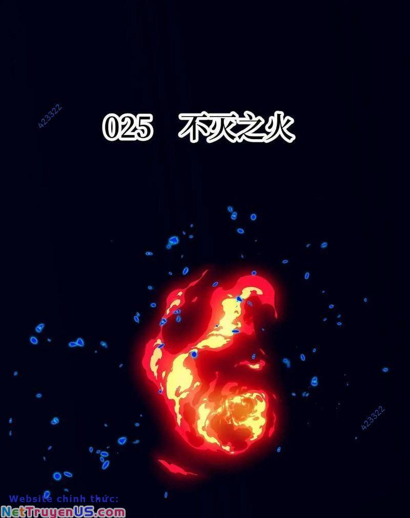 tay trái của ta có thể biến chapter 25 1