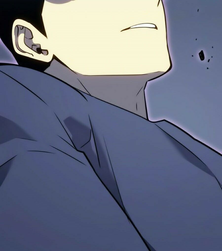 solo leveling 2 chapter 44 79