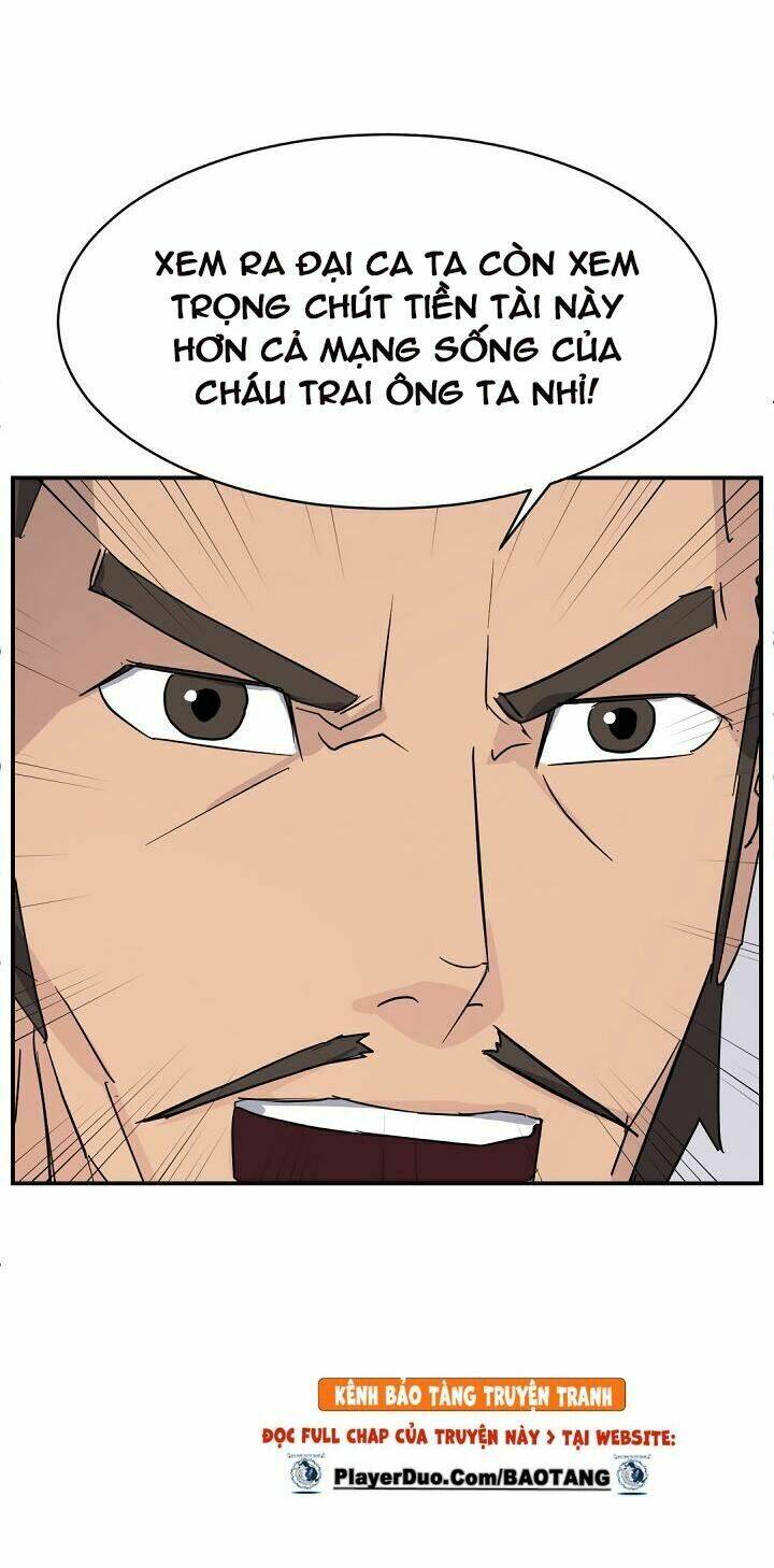 trọng sinh, bất khả chiến bại chapter 82 25