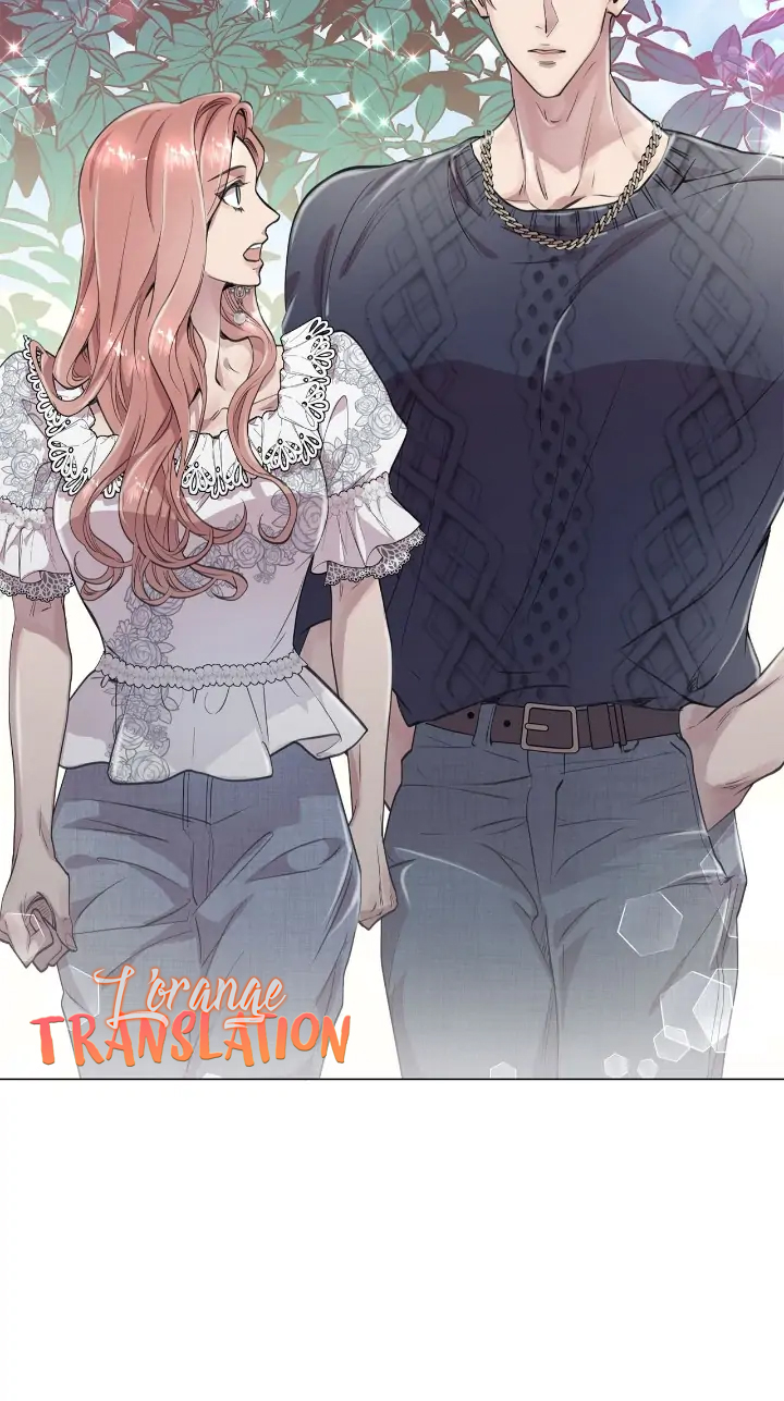 tư duy vị kỷ chapter 5 11