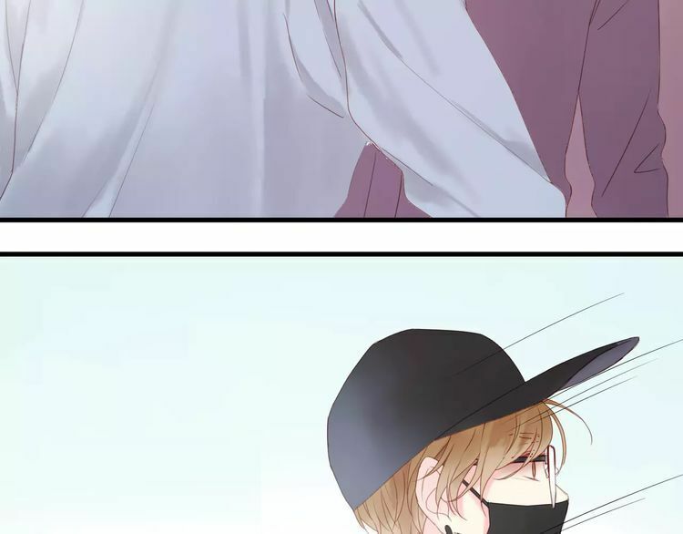 lượm được một tiểu hồ ly phần 2 chapter 19 46