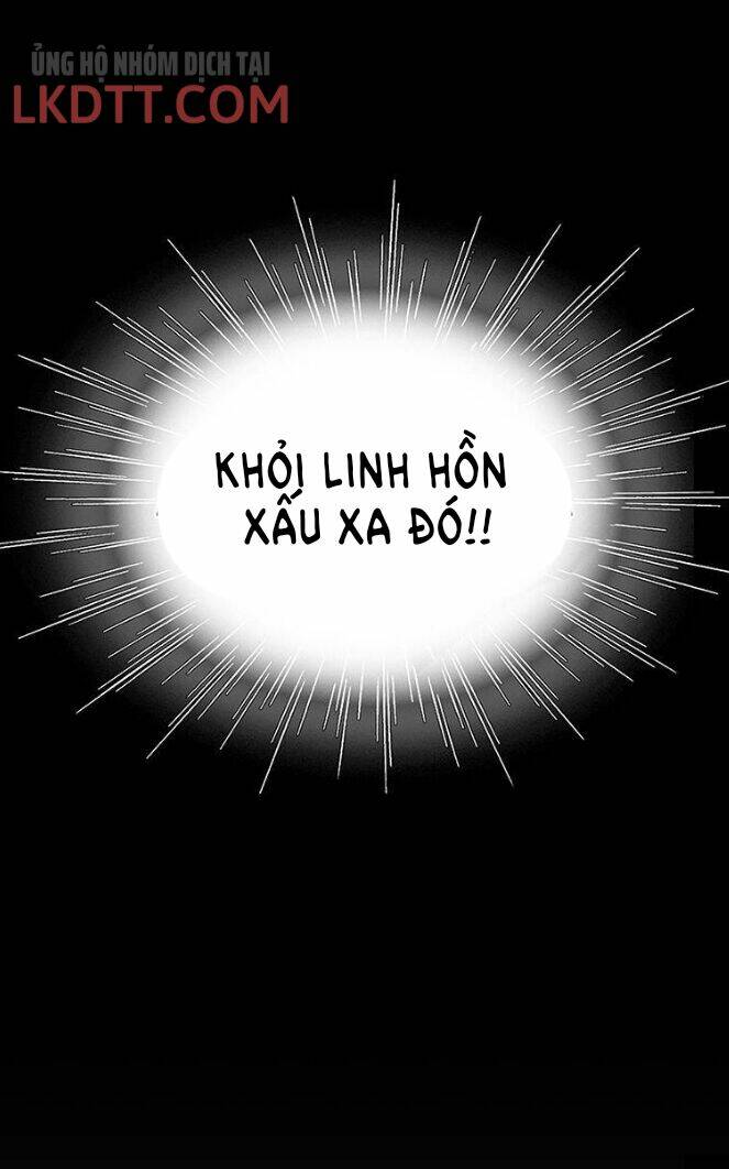 từng bước đến bên anh chapter 3 37