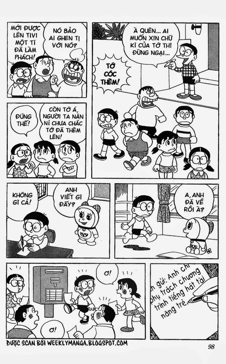 doraemon chapter 198 4
