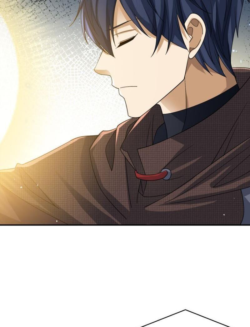 cựu nhật ngự long chapter 57 38