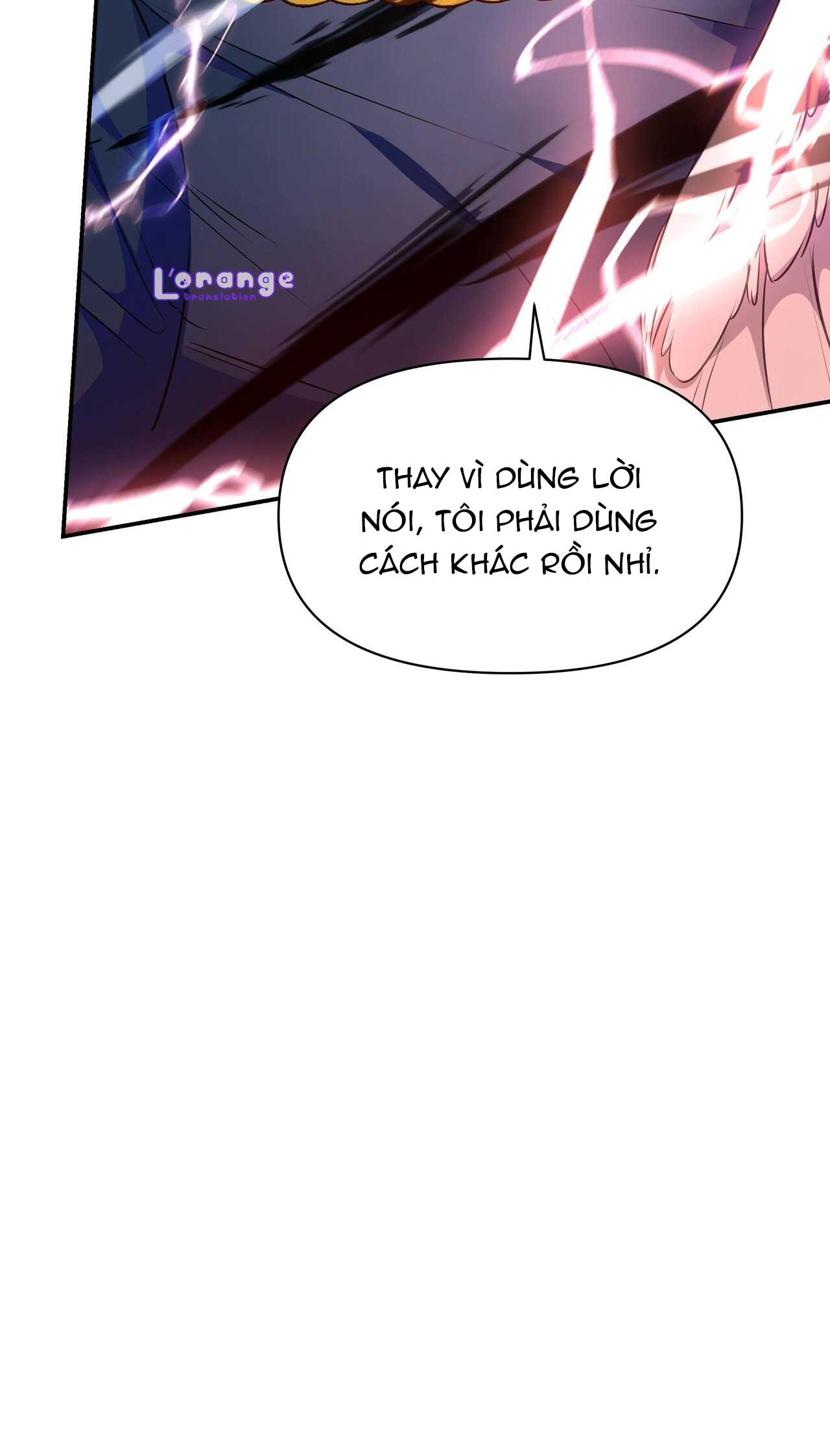 cách để sống sót với tư cách là người chơi chapter 7 95