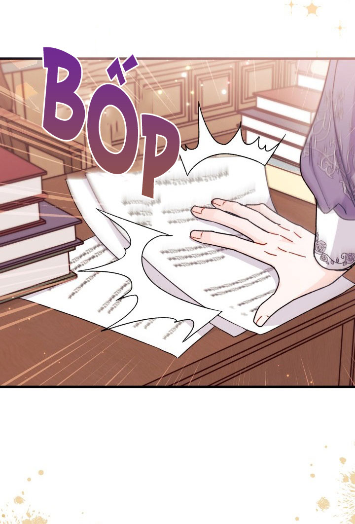 tôi đã kết hôn khi tôi tìm thấy nam chính chapter 30 54