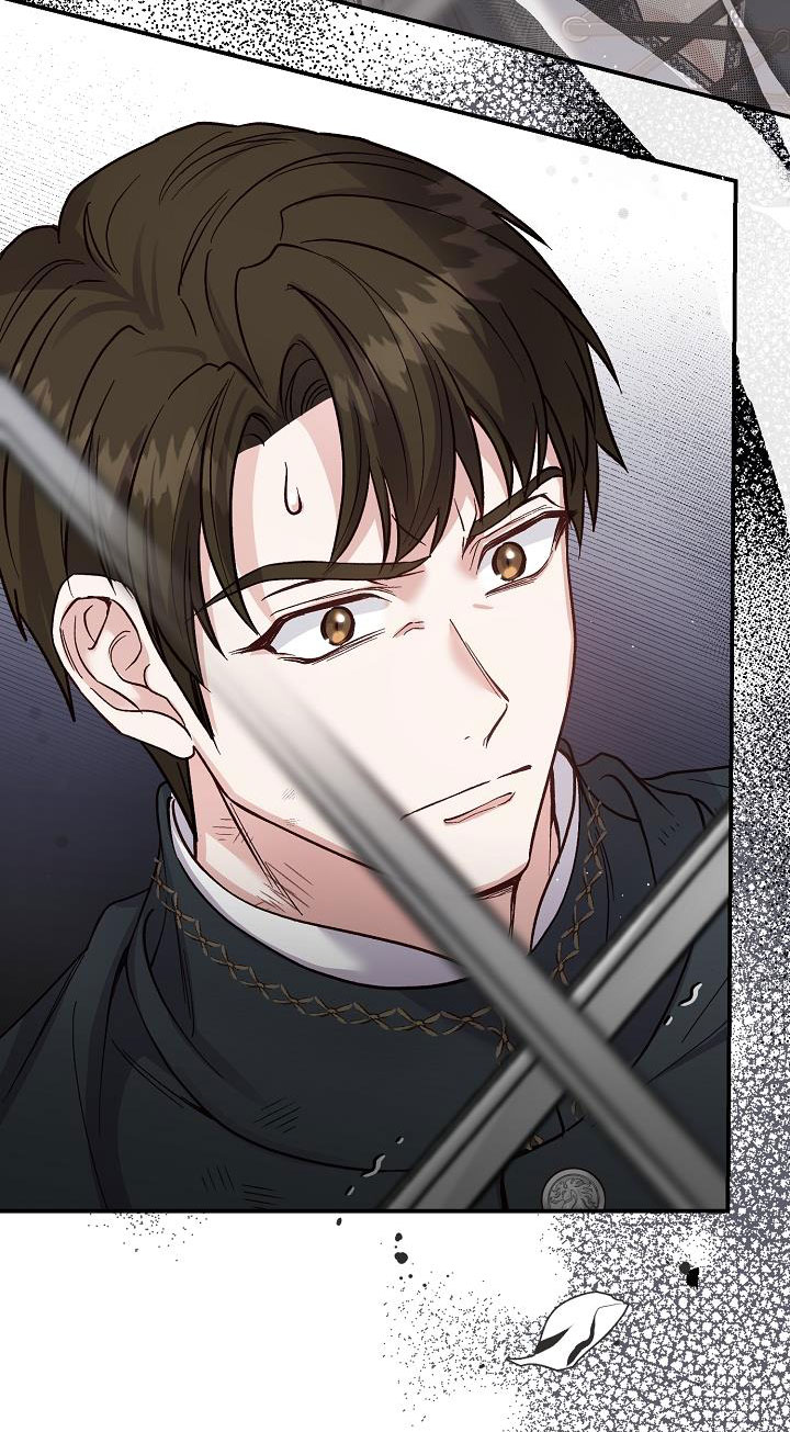 trở thành vợ thái tử quái vật chapter 87.2 4