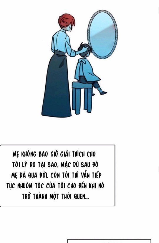 người hầu của tôi chapter 11.1 12