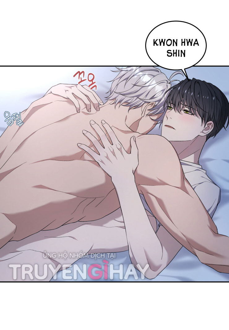 hỗn mộng chapter 25.2 15