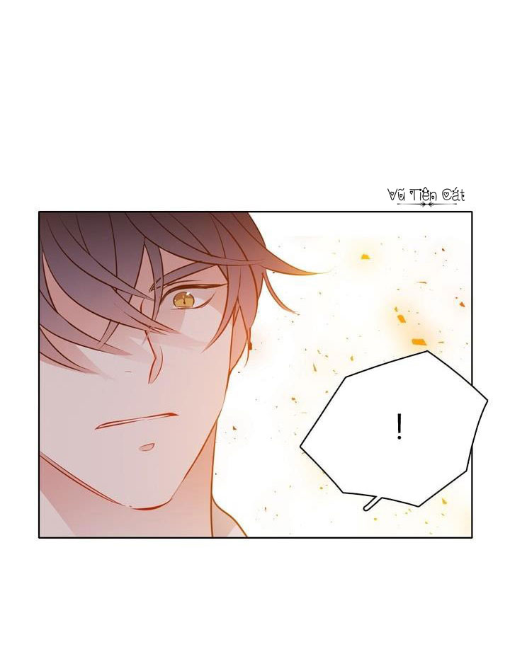 thanh tra của muiella chapter 28 33