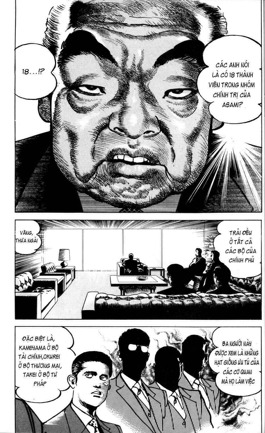 sanctuary chapter 22 10