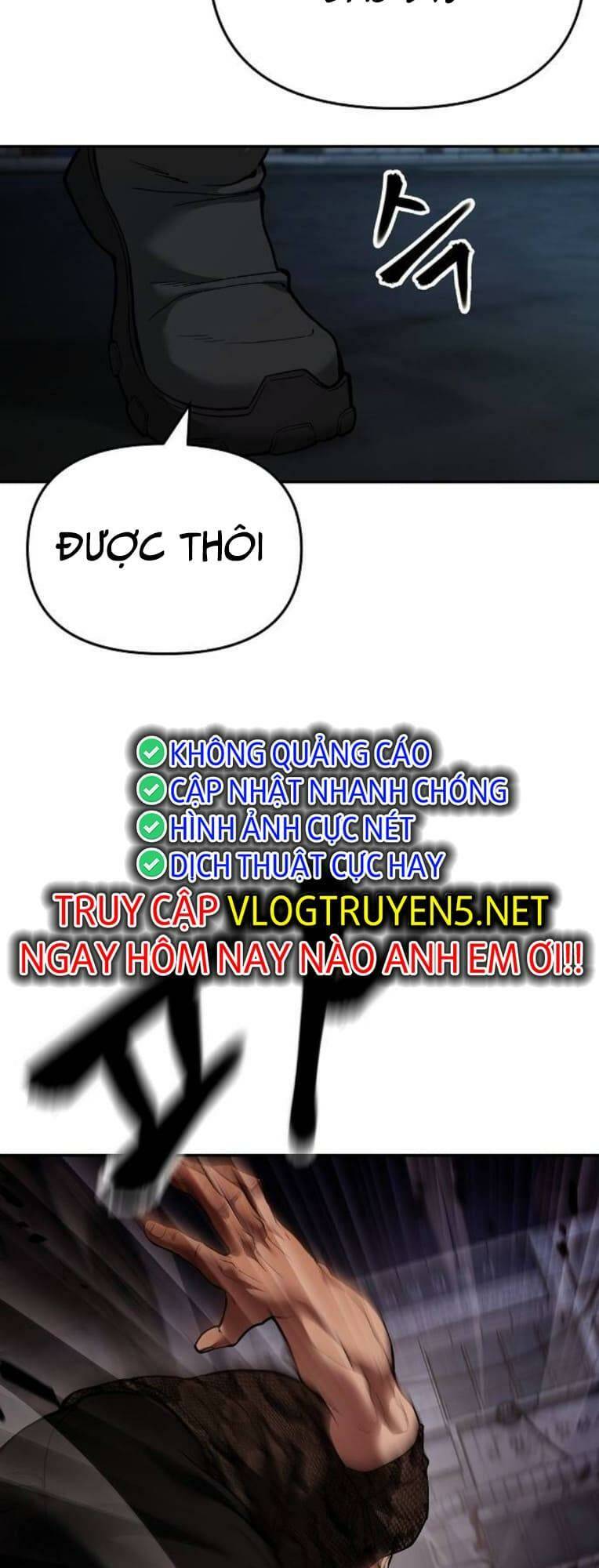 quản lí du côn chapter 62 12