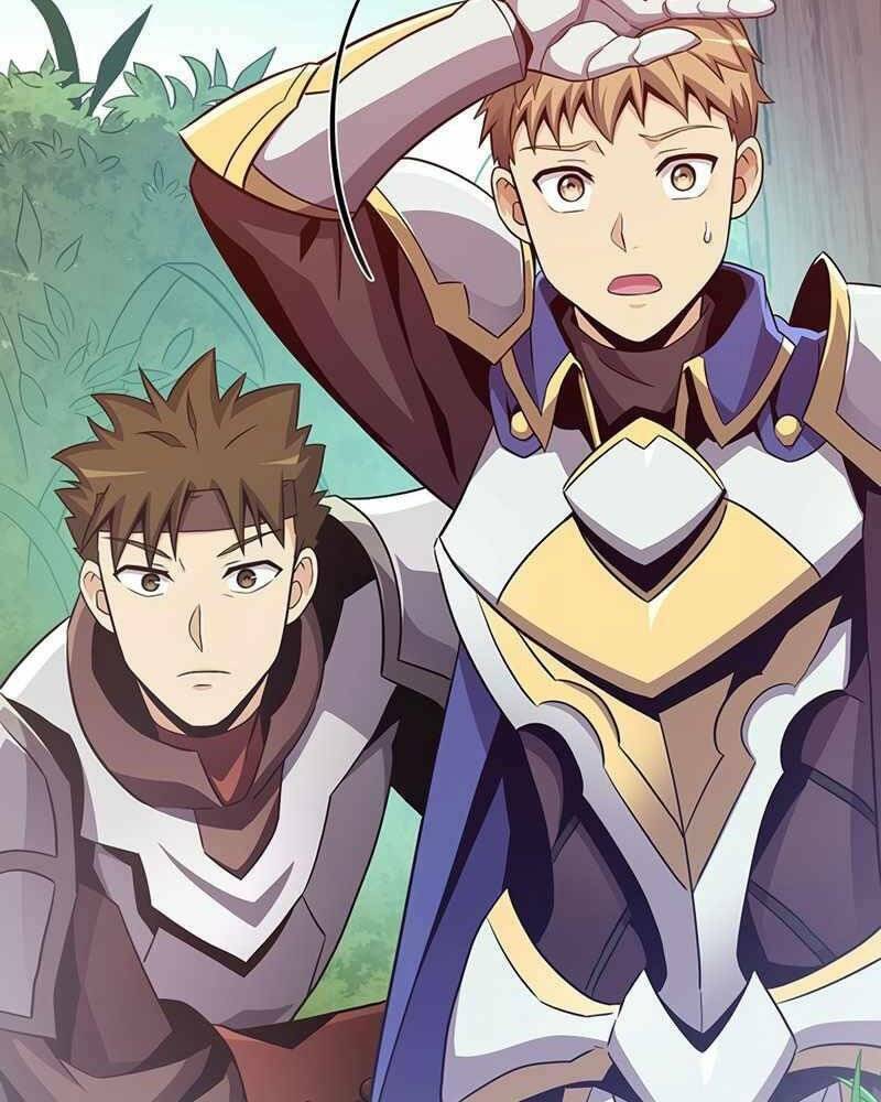 arcane sniper chapter 79 3