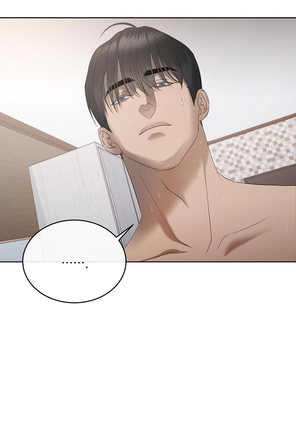 cầu thủ bóng nước chapter 10 39