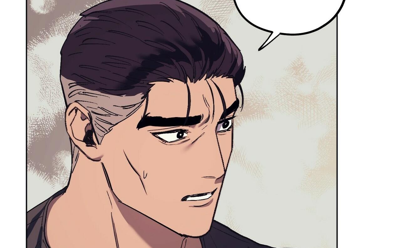 chàng dâu nhà họ kang chapter 18 104