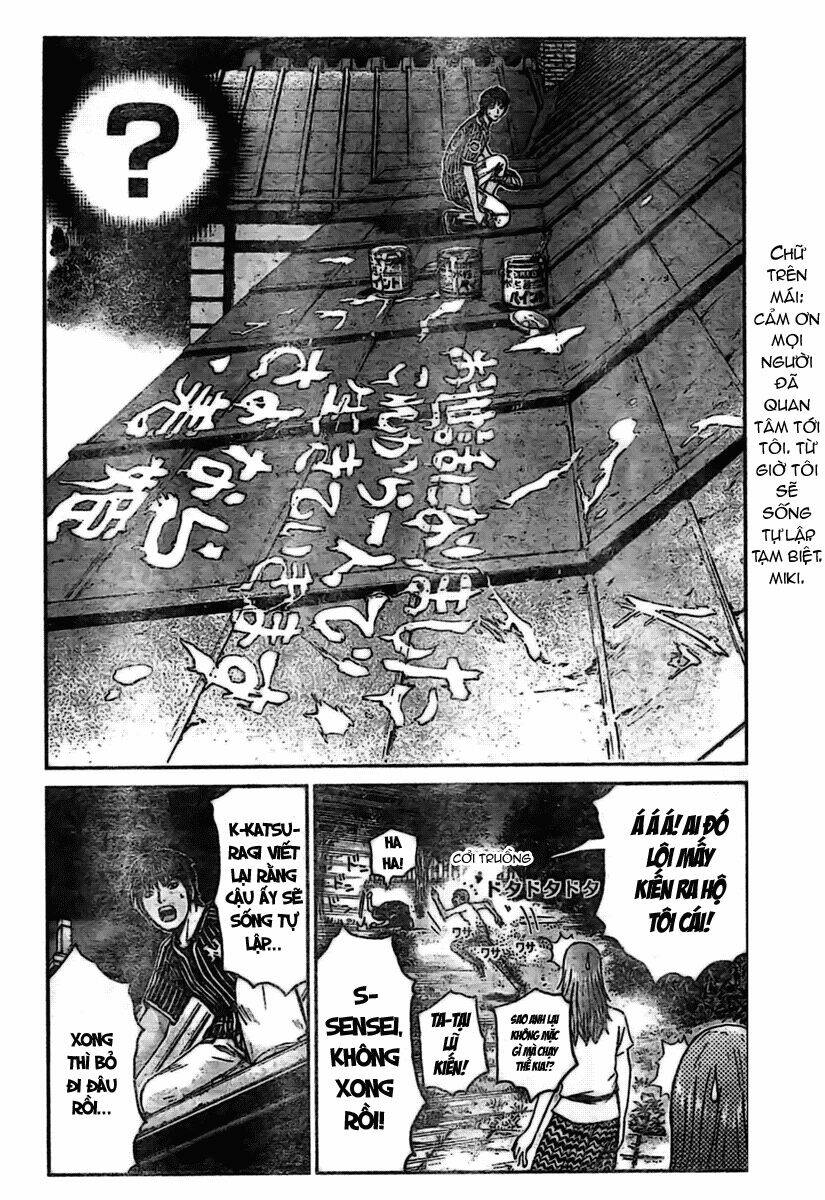 gto: shonan 14 days chapter 8 18