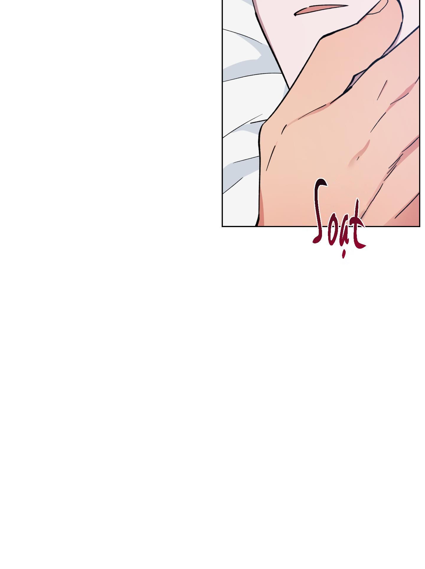 bình minh của rồng chapter 25 59