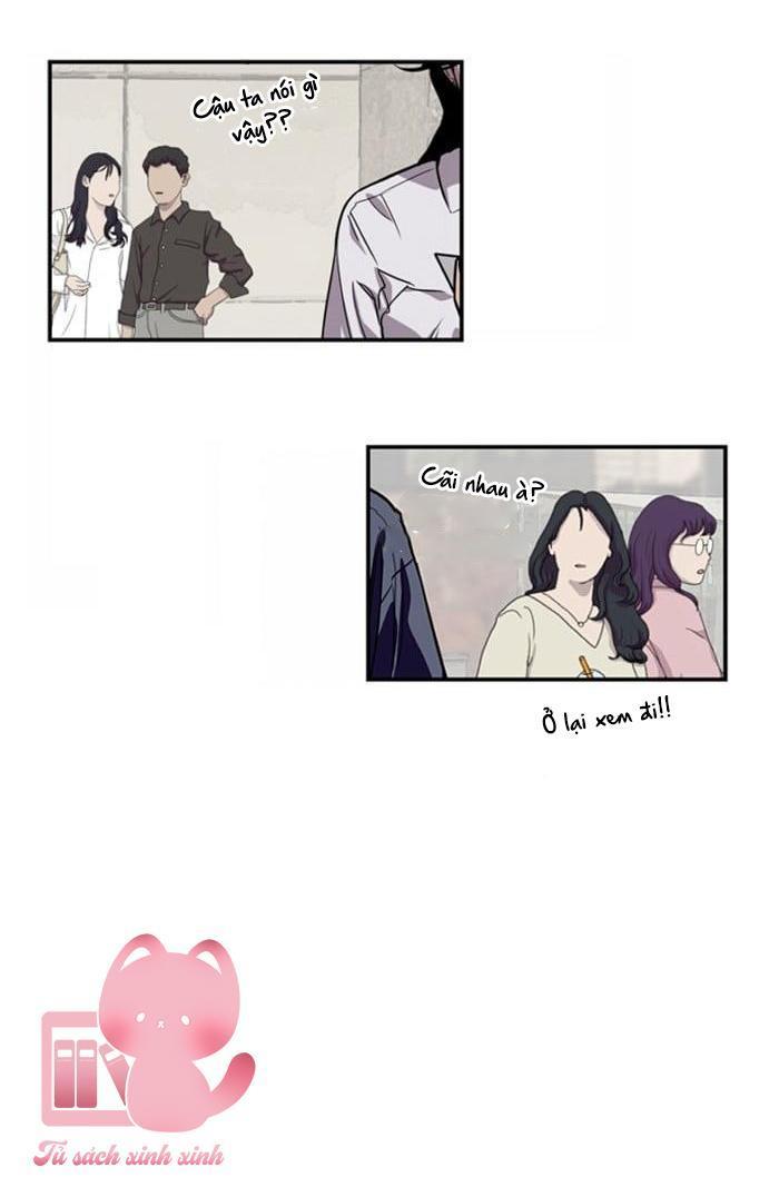 lee doona chapter 67 19