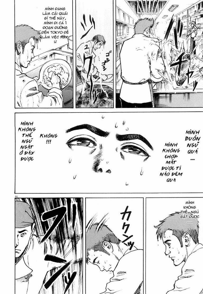 bambino chapter 1 48