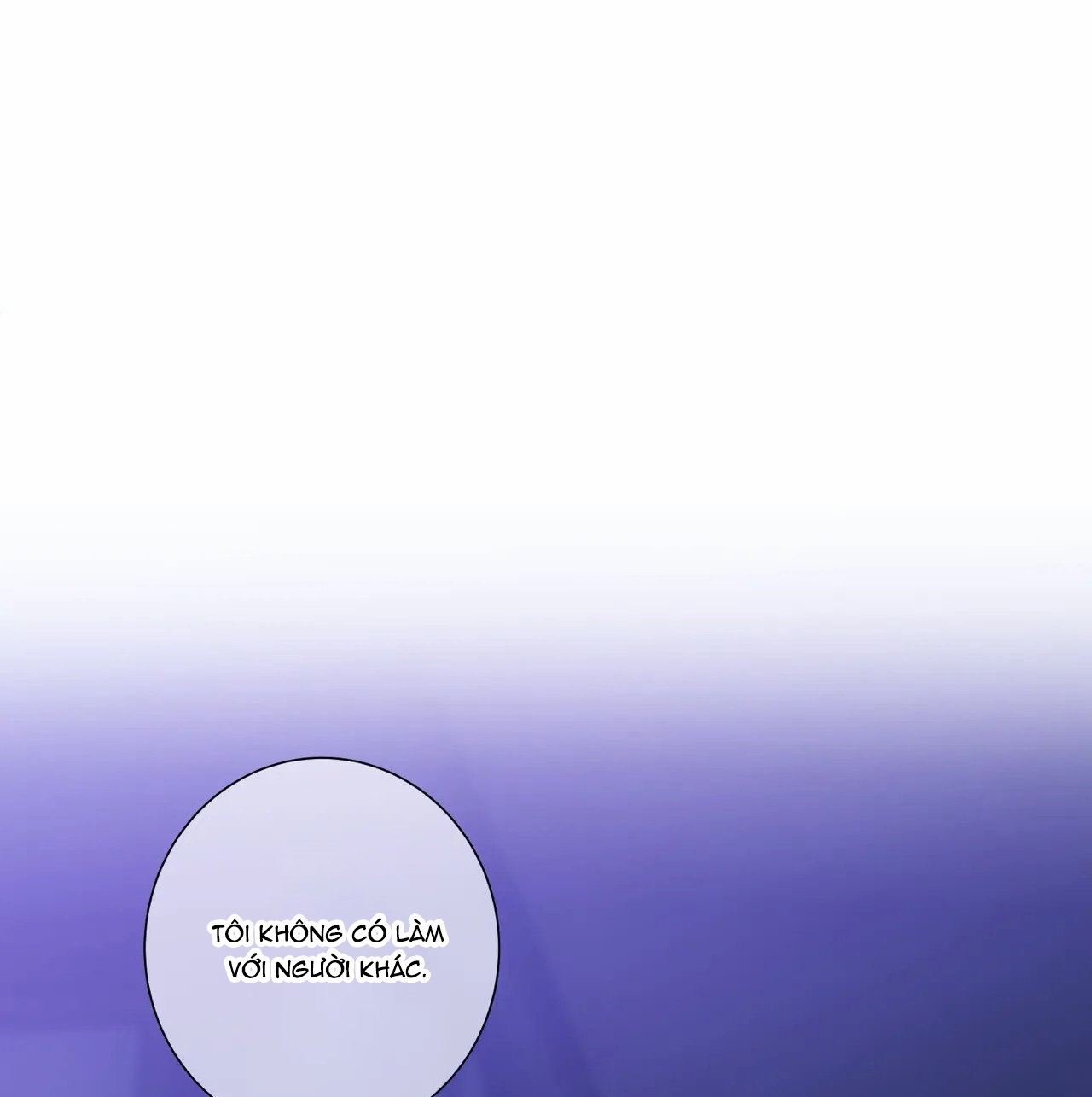 thời gian giữa sói và chó chapter 31 1