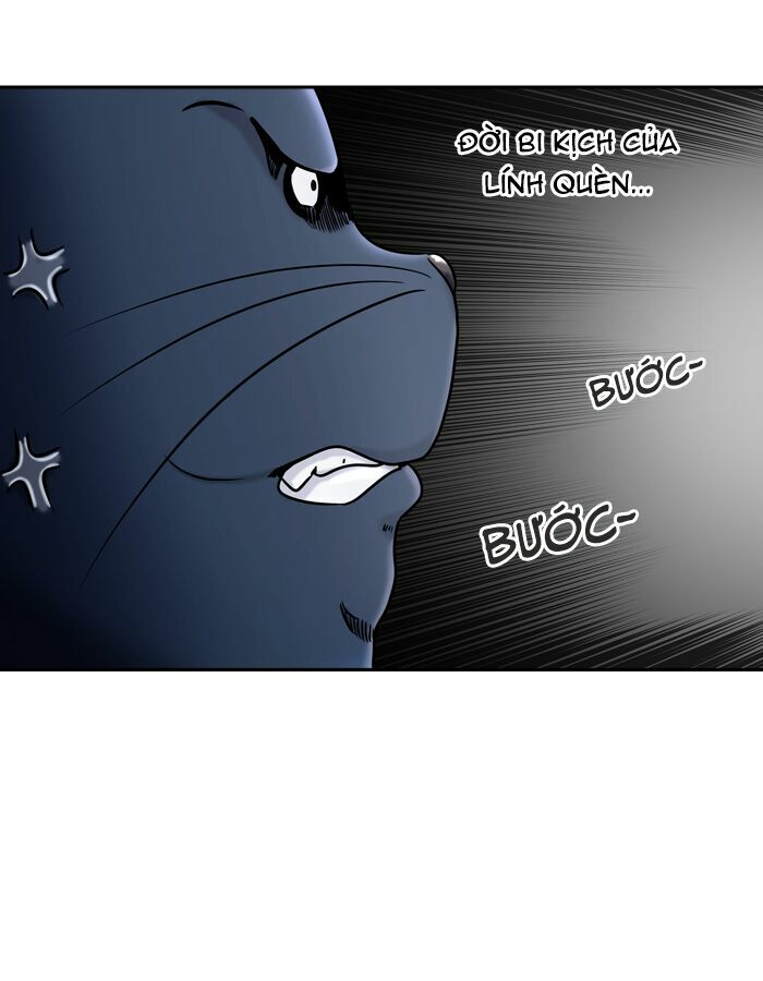 tòa tháp bí ẩn 2 chapter 318.5 24