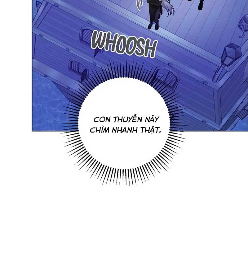 nữ phản diện muốn có kết thúc đẹp chapter 56 42