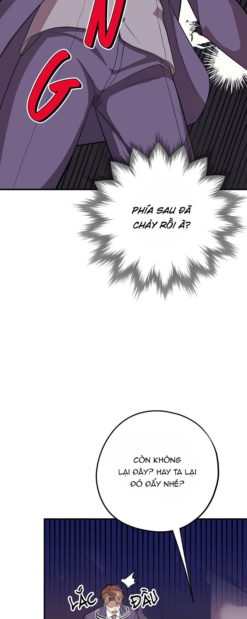 làm dâu nhà tài phiệt họ kang chapter 57 62