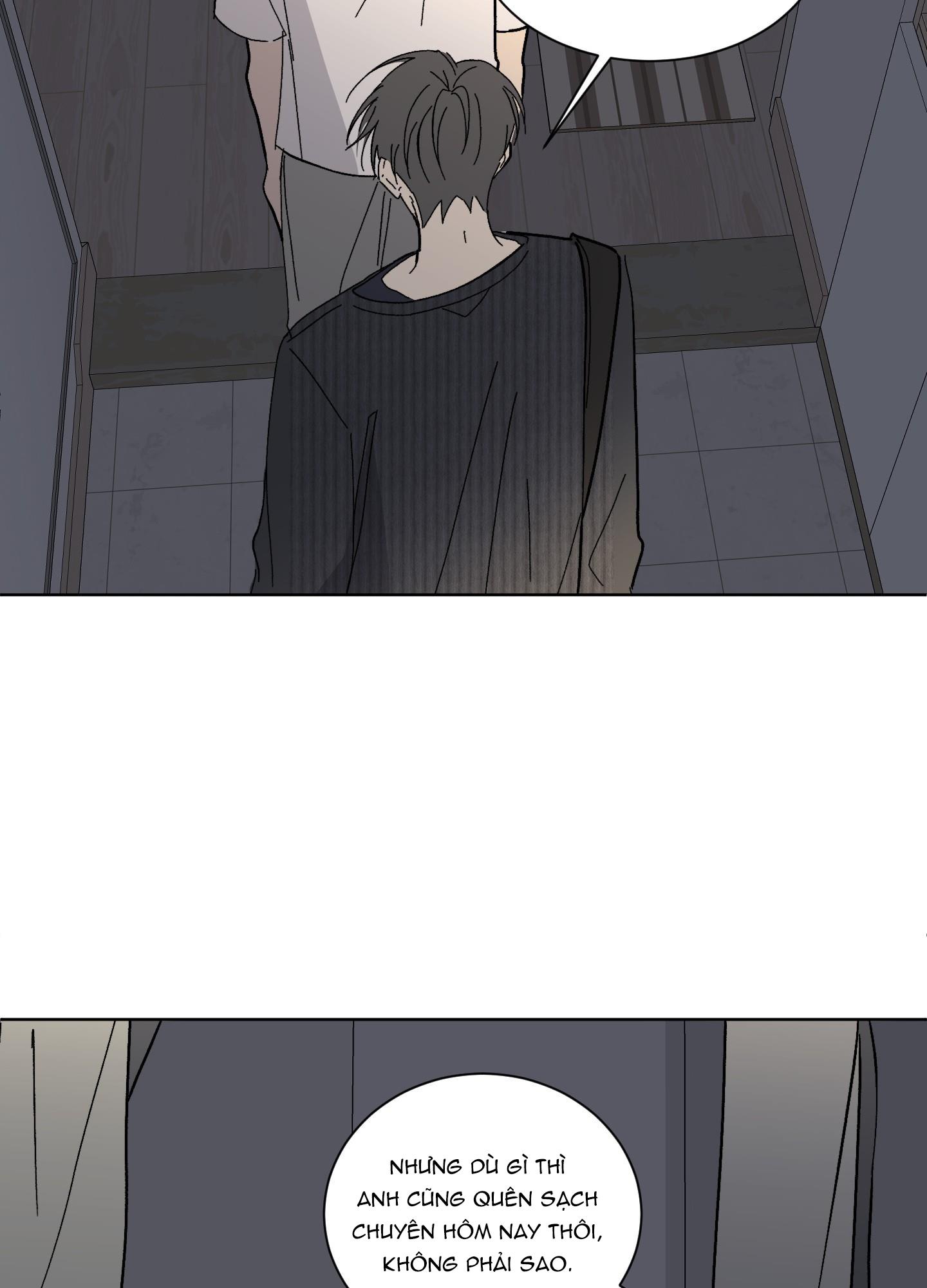 missing romance chapter 5 58