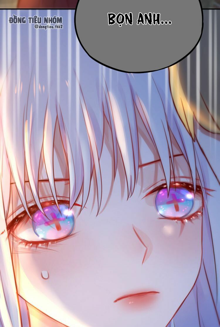 trú dạ liên miên chapter 13 37