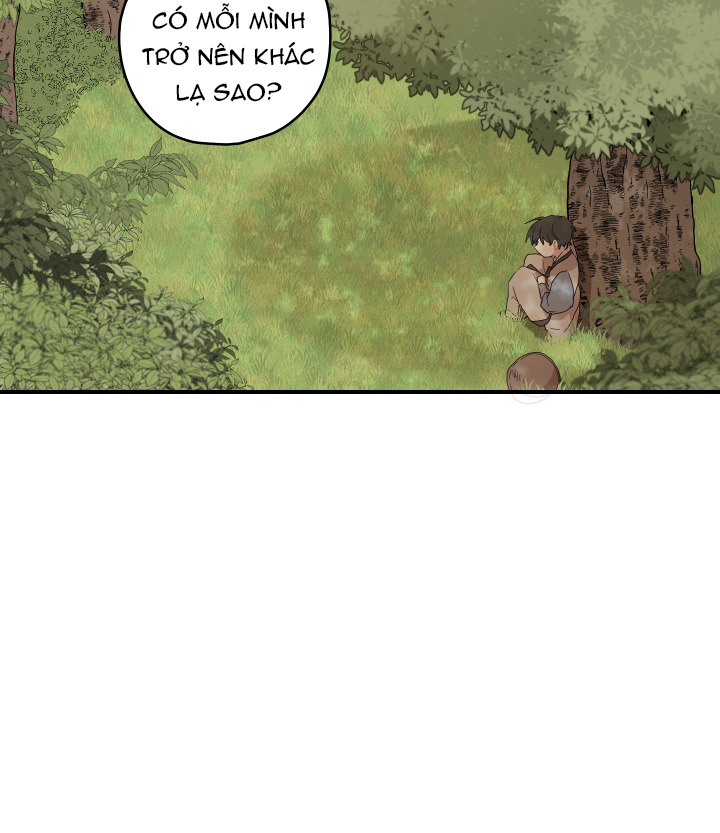 đường hoa liên kiều rơi chapter 23 64