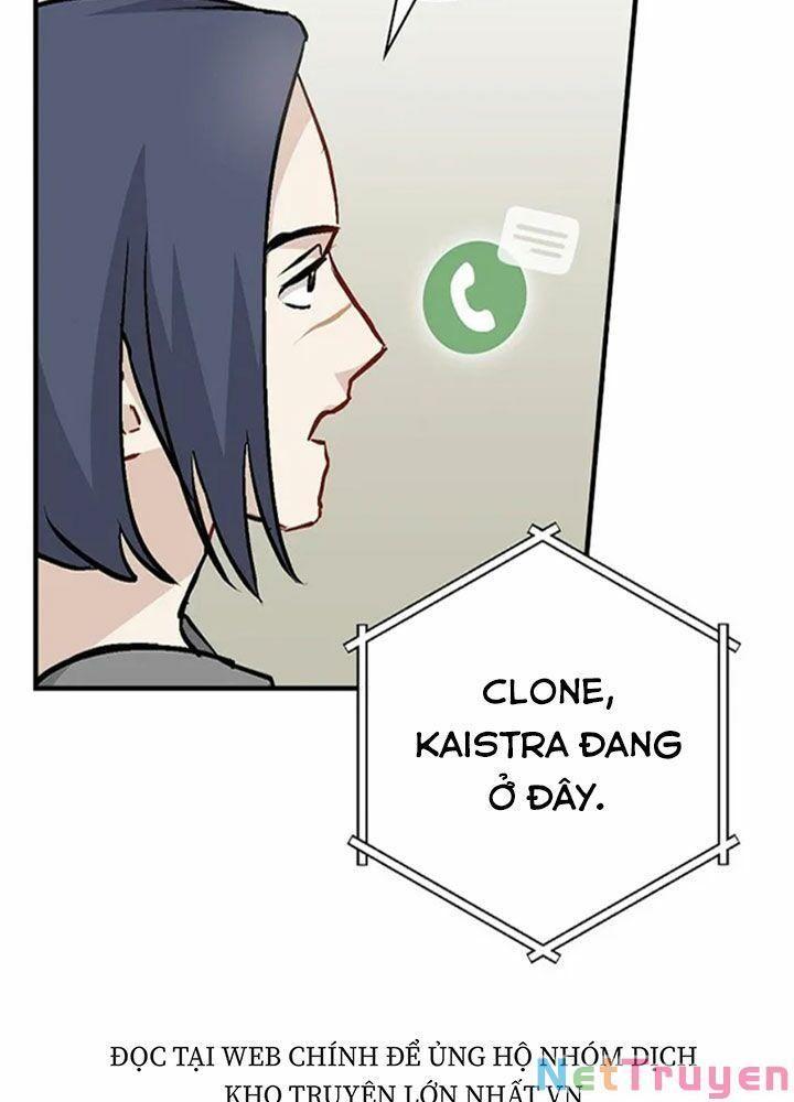 tôi lên cấp chỉ bằng cách ăn chapter 86 6