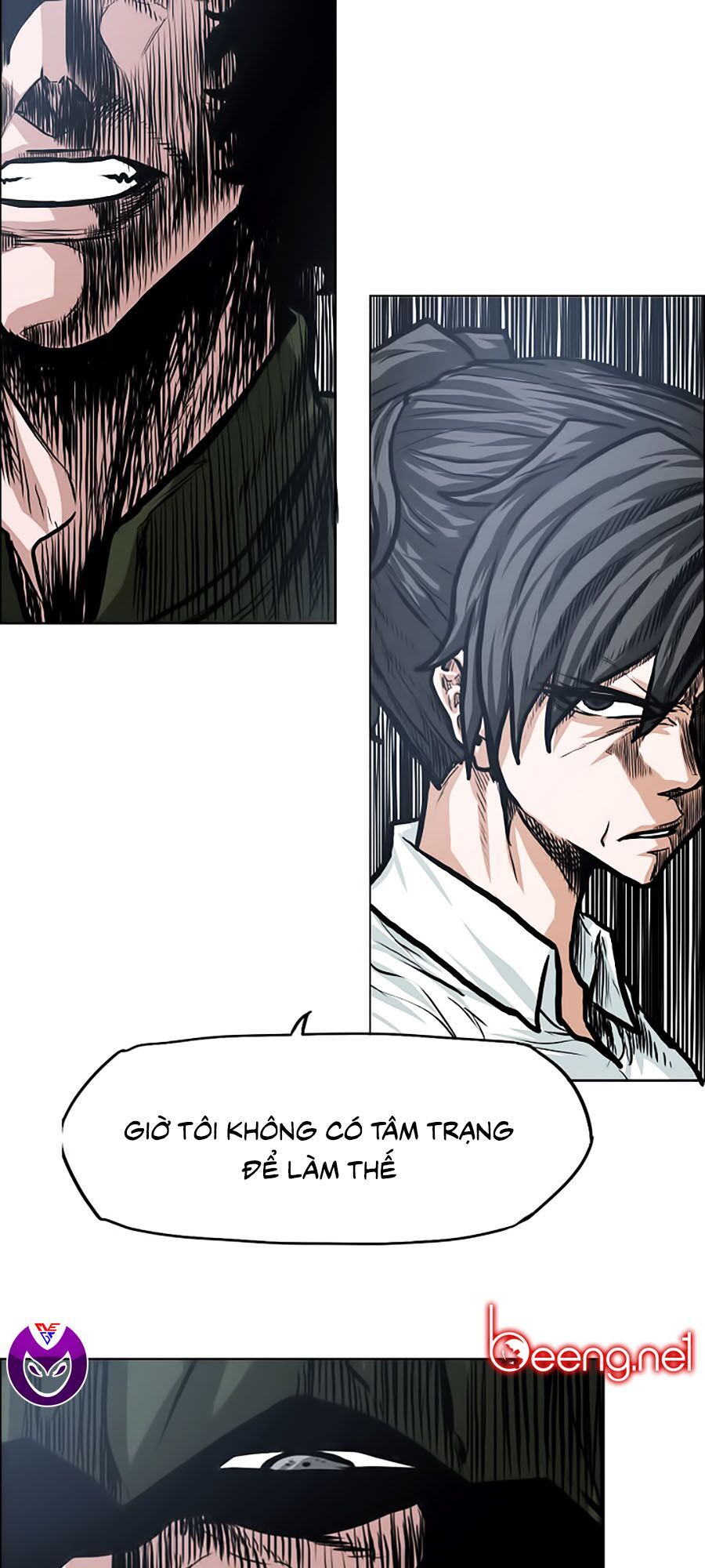 bá chủ học đường ss3 chapter 10 52