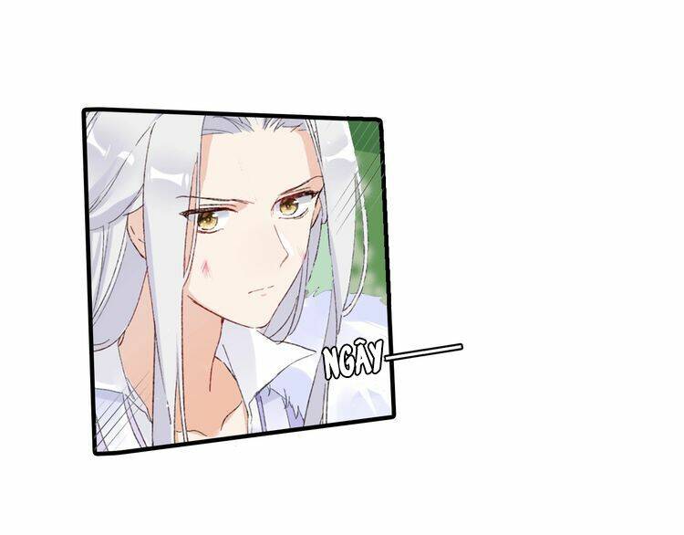 hoa nhan sách chapter 64.1 28