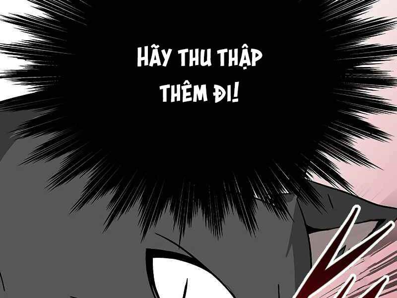 đấng cứu thế được chọn lựa chapter 12 196