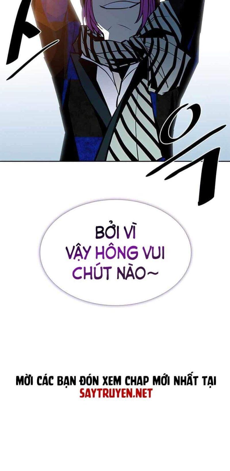 tiêu diệt ác nhân chapter 37 42