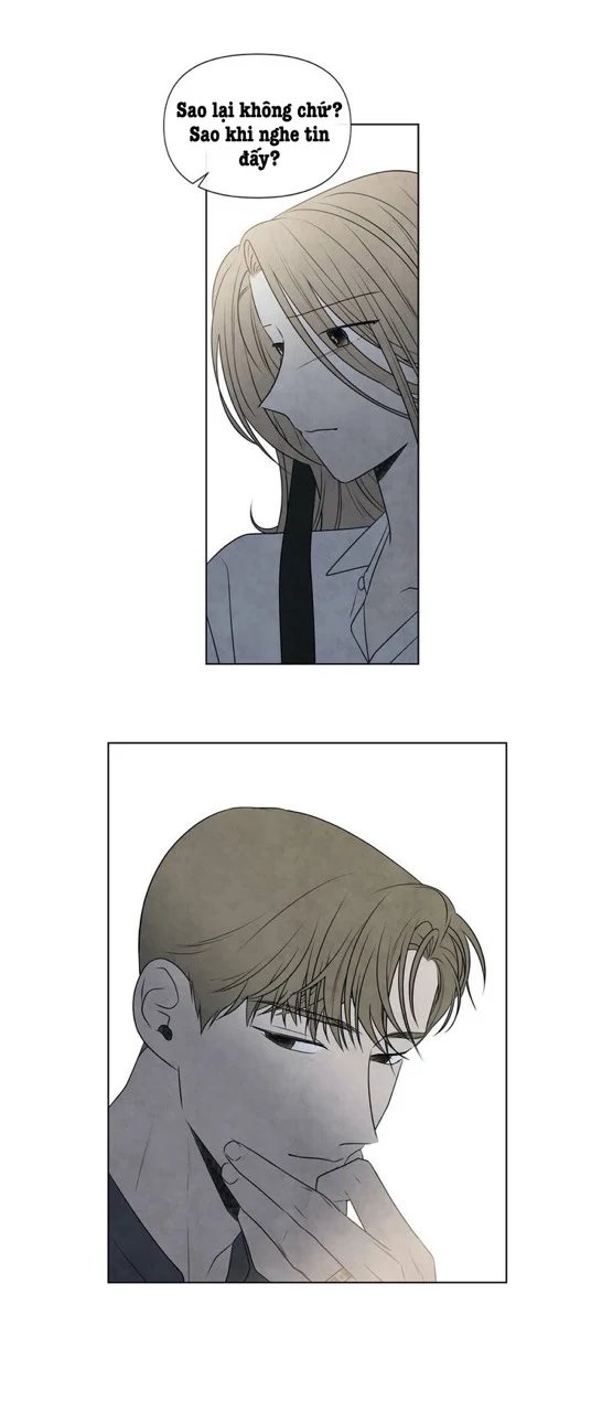 summer solstice point chapter 33 8