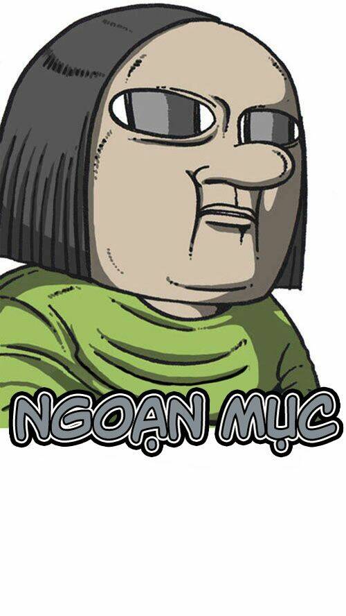 tiếng gọi con tim chapter 57 9