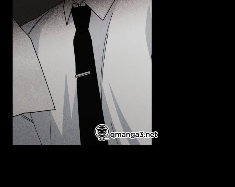 home five chapter 40 94