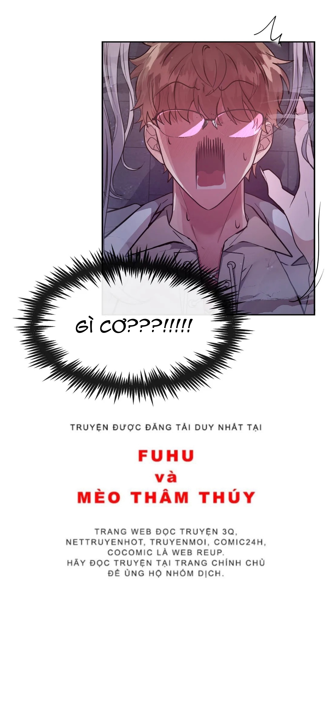 lâu đài tình ái chapter 2 16