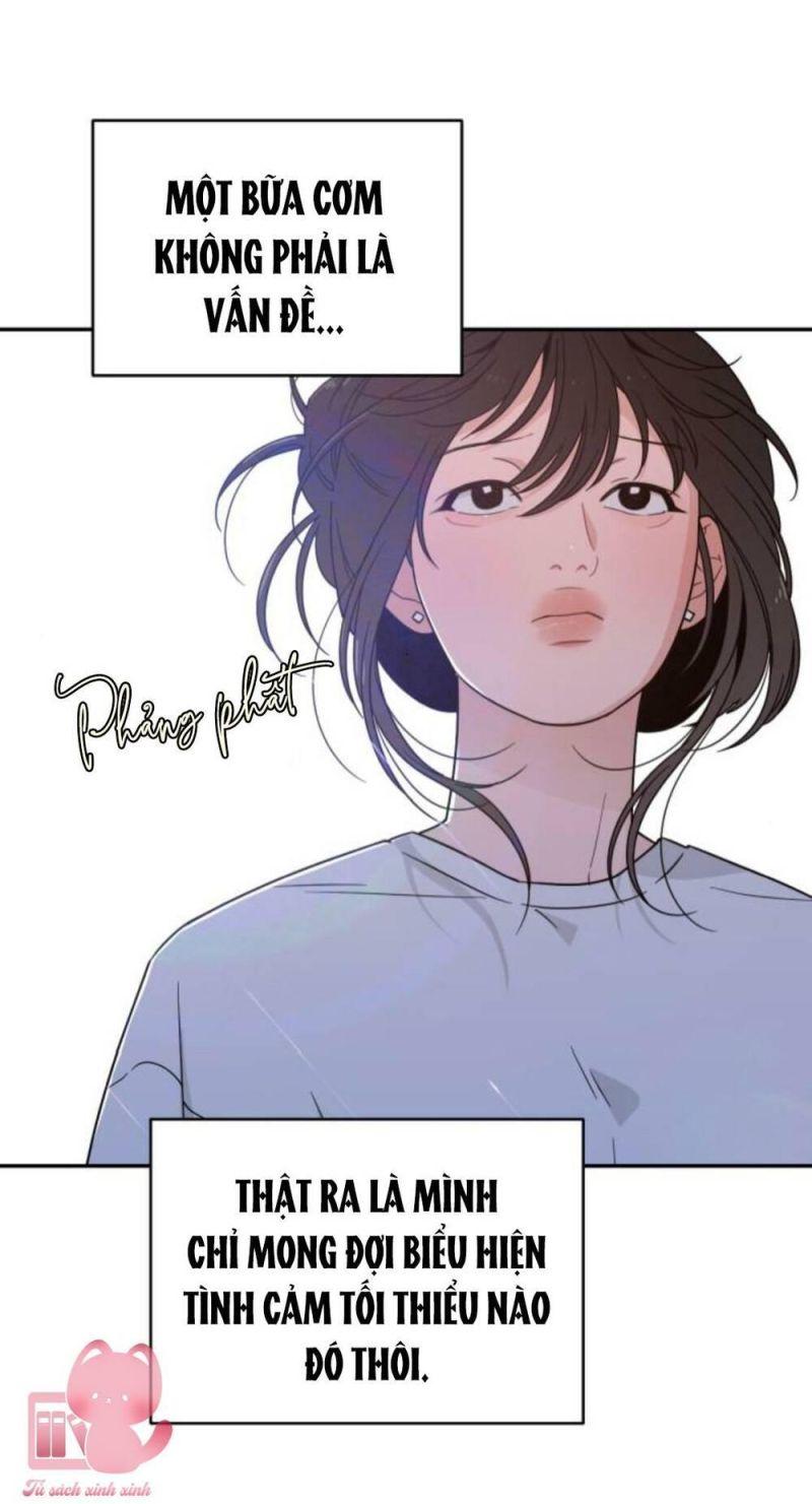 vận may không ngờ chapter 40 71