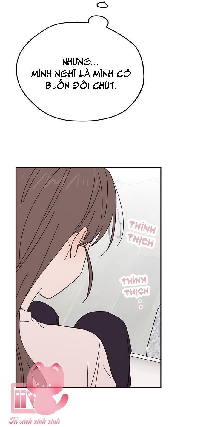 sợi chỉ tình yêu chapter 51 18