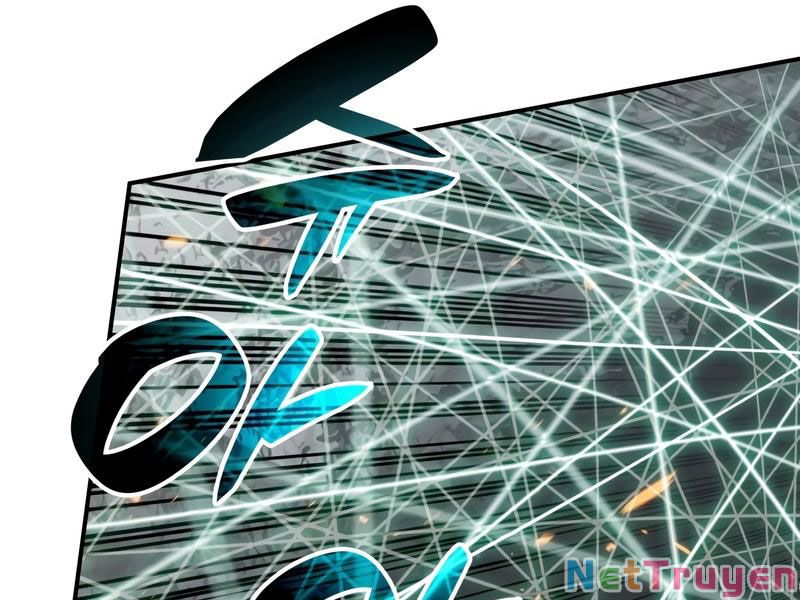 tôi là lính mới chapter 89 68