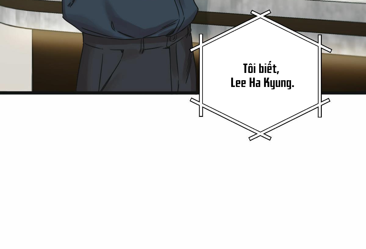 tương phùng chapter 11 86