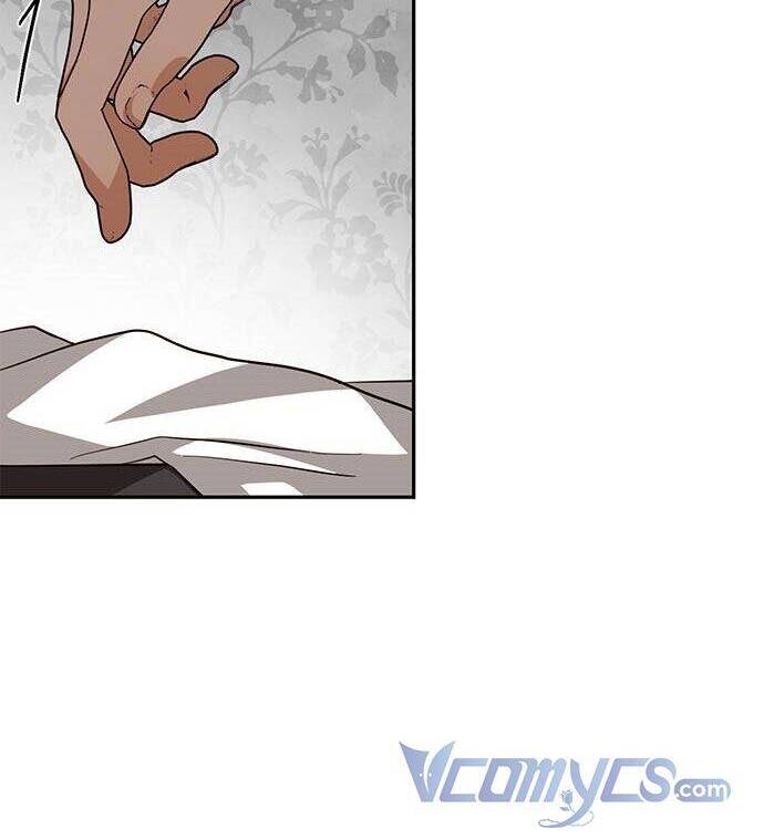 hậu cung của nữ chính chapter 41 43