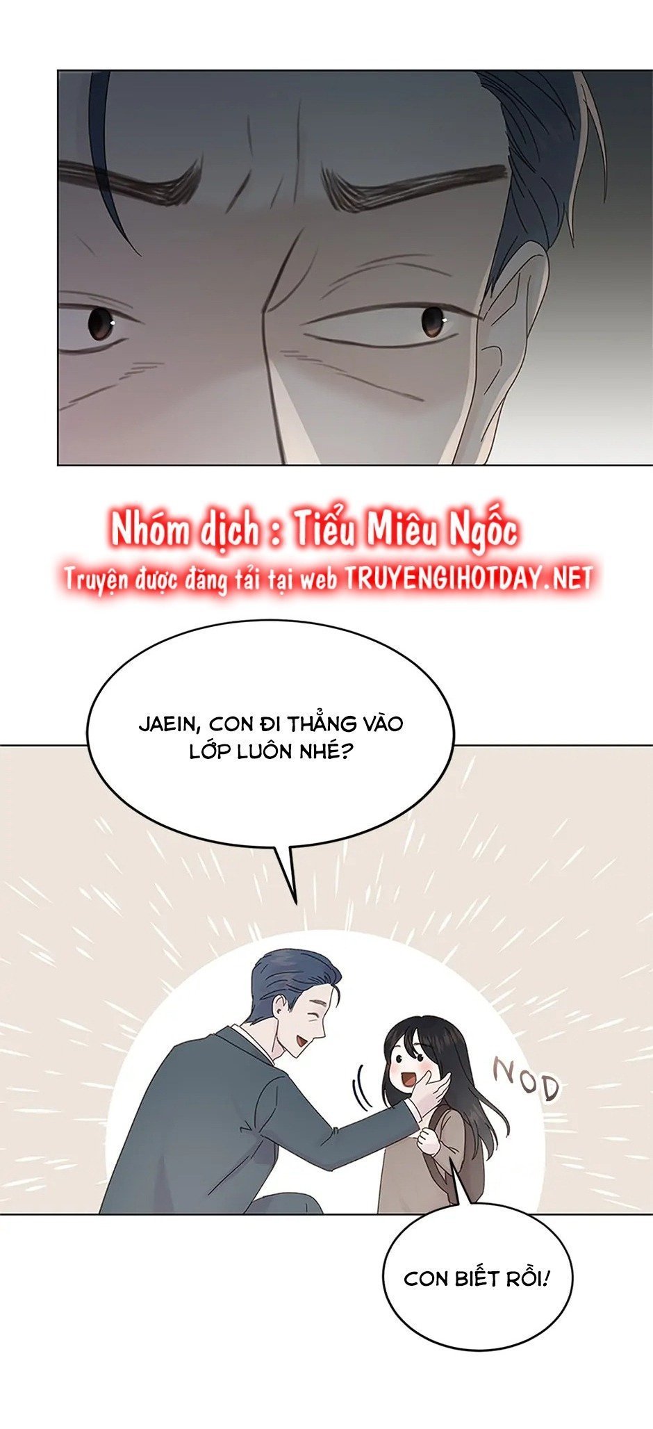 sự trả thù ngọt ngào của vợ tôi chapter 263 5