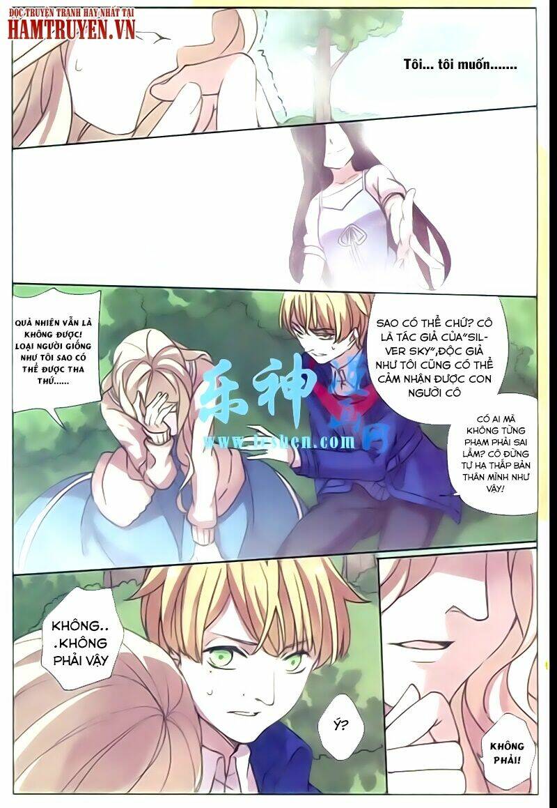 thuấn linh chapter 7 14