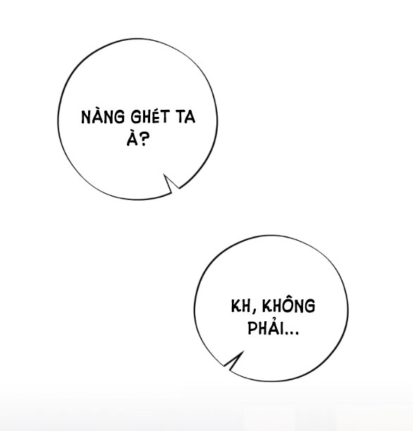 [18+] mơ về một cơn mưa phùn chapter 19.1 3