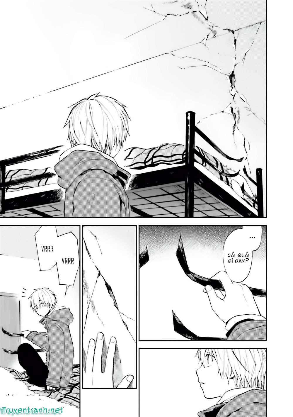 ogeha chapter 11.1 9